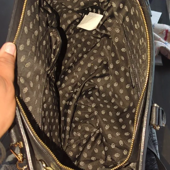 Call it Spring Purse - Picture 4 of 4